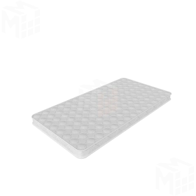 Детский матрас Senza molle 90*190 см