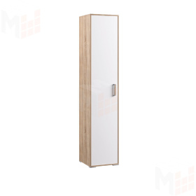 Шкаф-пенал Бланка