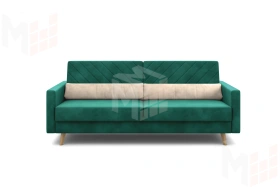 Диван-кровать Норд СТАНДАРТ Вариант 2