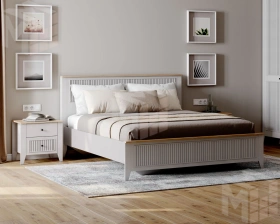 Спальный гарнитур Валенсия