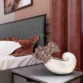 Спальный гарнитур Нора