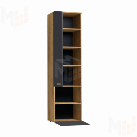 Шкаф МЦН Crown 11