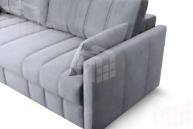 Диван-кровать Ларио СТАНДАРТ Вариант 4