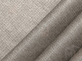 Диван прямой Лига-104 (160) ( Амур 02 бежевый )