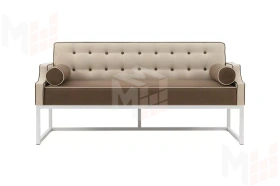 Диван Оксфорд Лофт 