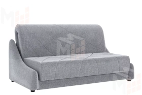 Диван-кровать Ларго 1,6 Серый