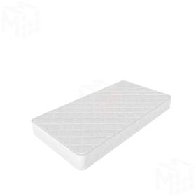 Детский матрас Bambino Light 80*200 см