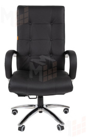 Кресло руководителя CHAIRMAN 424