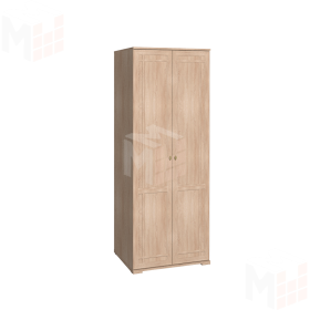 Шкаф для одежды Sherlock 12