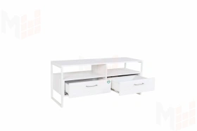 Тумба ТВ Виртон 11 Винтерберг