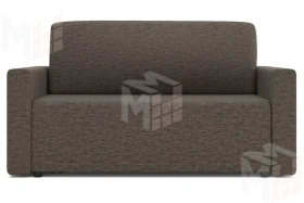 Диван-кровать Лайт  Коричневый