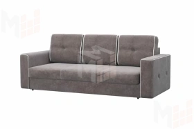  Диван еврокнижка Барри Стон