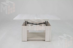 Стол-трансформер Дэнс Винтерберг