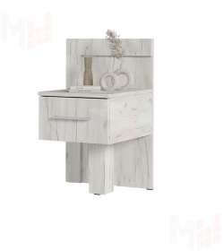 Тумба прикроватная Гранд