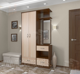 Прихожая Эллада