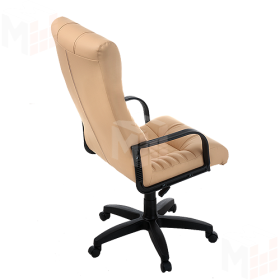 Кресло Атлант