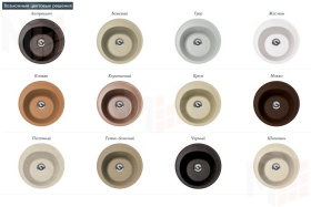 Мойка Никосия