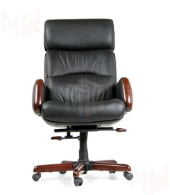 Кресло для руководителя  CHAIRMAN 417