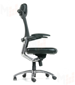 Кресло для руководителя  Chairman 281