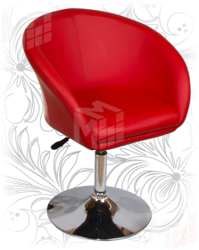 Барное кресло 8600