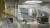 Двухместный офисный диван CHAIRMAN АКТИВ серый