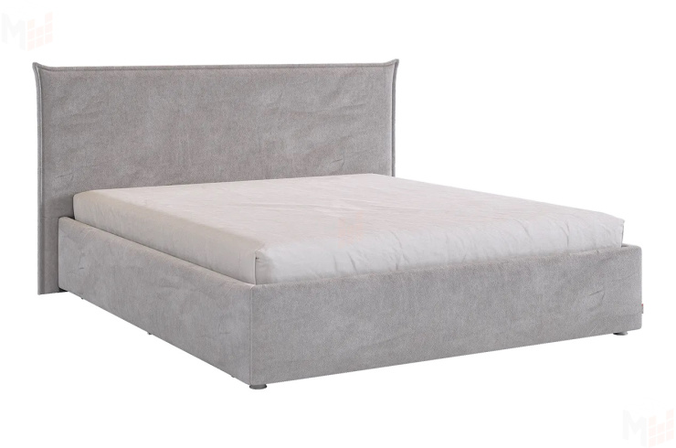 Кровать с основанием Лада 160х200